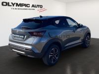 Nissan Juke 1.0 DIG-T N-Connecta DCT  KAMERA SHZG NAVI - Image