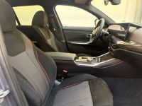 BMW 330 - Vorschau Bild 12