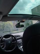 Peugeot 3008 Diesel 150PS 2,0Liter silber - Peugeot 3008: 150