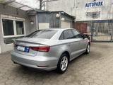 Audi A3 1.0 TFSI Ambition*Navi*Xenon*PDC*92000 KM - Audi: 1.9