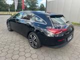 Mercedes-Benz CLA Shooting Brake 180*GARANTIE* - gebrauchte Mercedes-Benz CLA 180 aus dem Jahr 2022