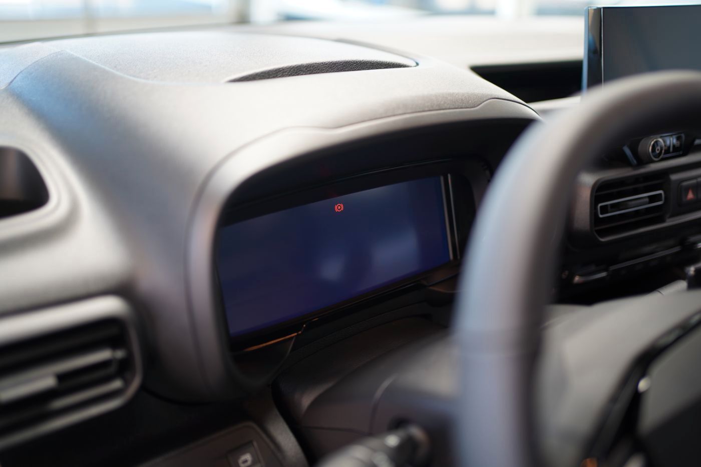 Fahrzeugabbildung Citroën Berlingo XL BlueHDi 130 EAT8 Max 7 Sitzer Navi