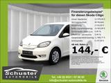 Skoda Citigo iV Style*Tempo PDC SHZ heizb.Frontsch DAB - Skoda Citigo aus 2020