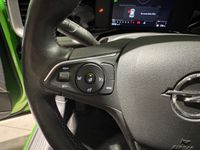 Opel Mokka - Vorschau Bild 12