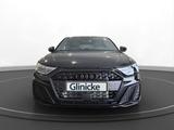 Audi A1 Sportback 35 TFSI S line S tronic LED PDC vo+ - Audi Neuwagen in Hannover