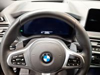 BMW X4 - Vorschau Bild 13