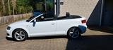 Audi A3 1.2 TFSI S line Cabriolet S line - Audi A3 aus 2010: Line