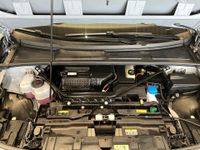 Volkswagen ID.7 - Vorschau Bild 22