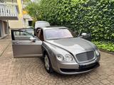 Bentley Flying Spur sehr gepflegt wg. Todesfall - Bentley in Essen