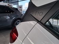 Hyundai i10 - Vorschau Bild 35