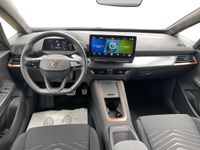 Cupra Born - Vorschau Bild 21