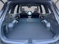 Subaru Forester - Vorschau Bild 12