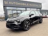 Citroën C4 LIMOUSINE 1.5HDI*LED*NAVI*KLIMA*DAB+*HEAD UP* - gebrauchte Citroën C4 aus dem Jahr 2022