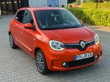 Renault Twingo Intens Electric Garantie* 1.Hand* TOP* - Renault Twingo Gebrauchtwagen Electric