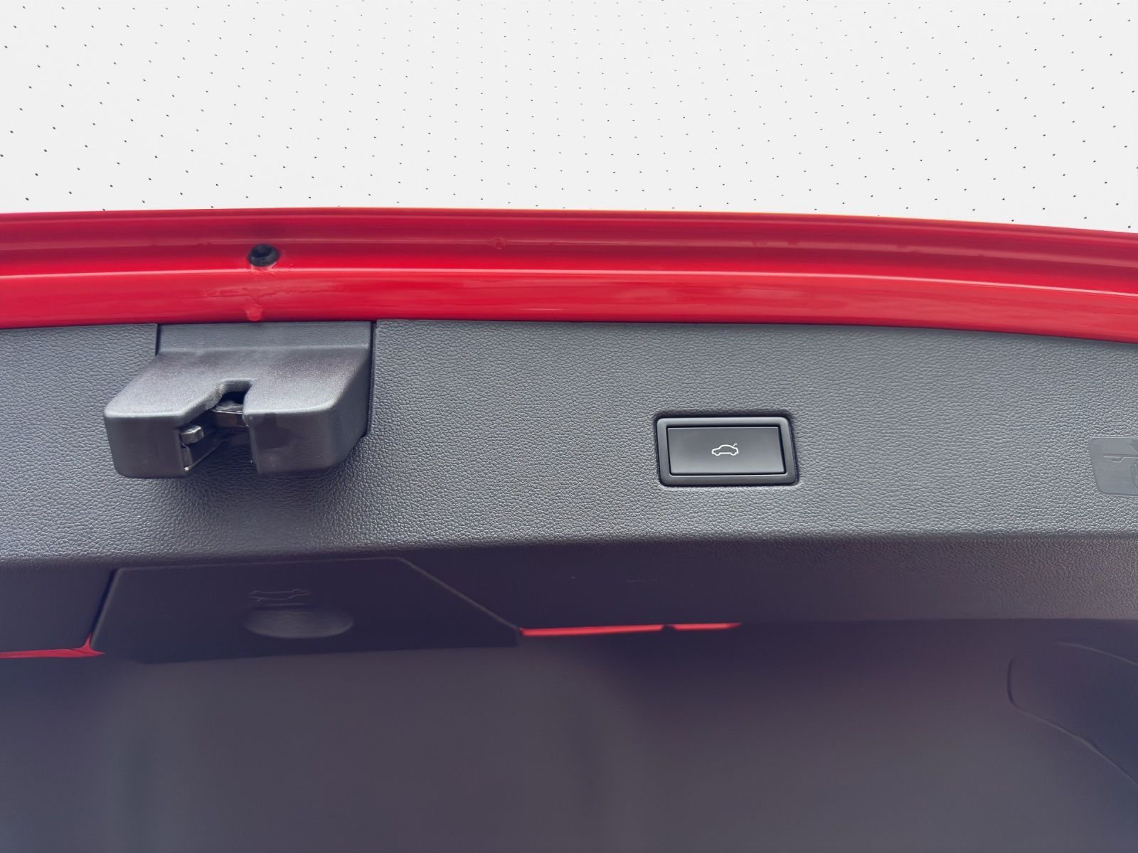 Volkswagen T-Roc - Bild 12