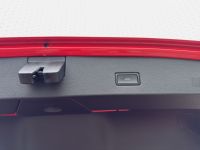 Volkswagen T-Roc - Vorschau Bild 12