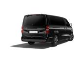 Citroën Spacetourer 2.2 Plus XL 8-SITZER, AHK, KAMERA - Citroën SpaceTourer in Köln