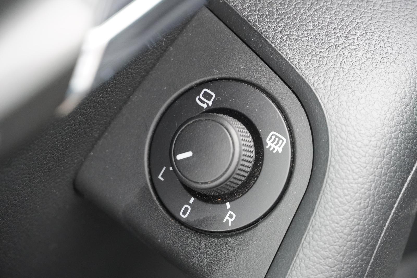 Skoda Octavia Combi 1.0 Soleil LED Navi ACC Keyless