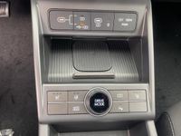 Hyundai KONA - Vorschau Bild 14