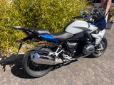 BMW R1200rs - Angebote