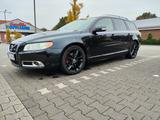 Volvo V70 III 3.2 Summum 