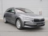 Skoda Octavia Combi Selection 1.5TSI DSG MATRIX/ACC - Skoda Octavia: Combi