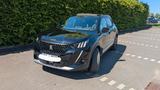 Peugeot 2008 PureTech 130 EAT8 GT; GARANTIE; AHK; Pano - Peugeot 2008 von privat