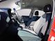 Ateca Style 2.0 TDI DSG LED Navi SHZ PDC
