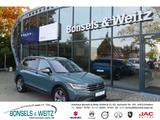 Volkswagen Tiguan Allspace 2.0 TDI LIFE HUD Navi Digitales  - Volkswagen Tiguan Allspace in Mönchengladbach