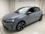 Opel Corsa F 1.2 GS Facelift Panorama-Dach LED - gebrauchte Opel Kleinwagen
