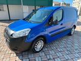 Peugeot Partner 1.6 HDi 90CV FAP L1 Furgone Comf - Peugeot Partner mit Diesel-Antrieb: 1.9