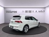 Volkswagen Golf EU6d VIII GTE eHybrid 1.4 NAVI KAMERA SHZ A - Volkswagen: Ehybrid
