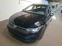 Volkswagen Golf - Vorschau Bild 2