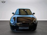 MINI Cooper SE - Vorschau Bild 3