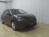Opel Corsa 1.2 Turbo Elegance LED Shz Rückfahrkamera - Opel Corsa e-Elegance