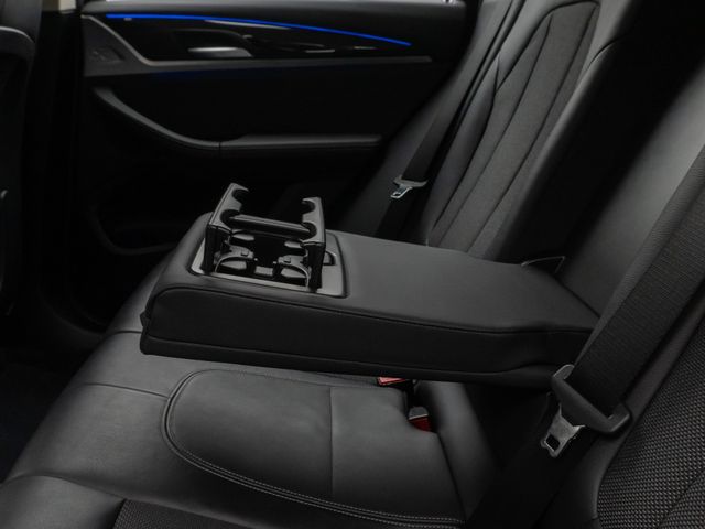Foto Nummer 27: BMW X3
