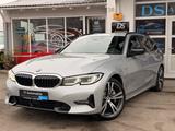 BMW 330e Touring SportLine Laser/HeadUp/ACC/Kamera