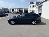 Volkswagen Golf Variant 2.0 TDI DSG Life 122€ m. 20% Anzahl - Volkswagen Golf: 20 TDI