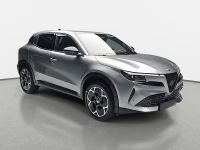 Alfa Romeo Junior - Vorschau Bild 3