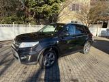 Suzuki Vitara 1.6 VVT Comfort 4x4 - gebrauchte Suzuki Vitara aus dem Jahr 2015