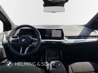 BMW 220 Active Tourer - Vorschau Bild 6