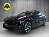Lotus Eletre S *Sonderleasing* *Lotus Leipzig* - Lotus Eletre Neuwagen