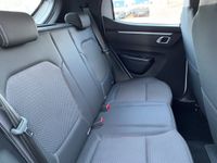 Dacia Spring - Vorschau Bild 26