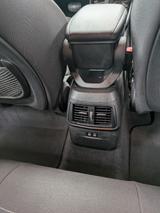BMW 225 Active Tourer 225xe iPerformance Steptro... - BMW 225 Active Tourer von privat