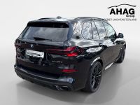 BMW X5 - Vorschau Bild 4