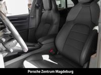 Porsche Macan - Vorschau Bild 5