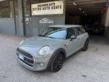 MINI Mini 1.2 One 75 CV - MINI MINI: 1.7