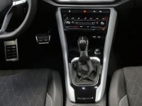 Volkswagen T-Roc - Vorschau Bild 7