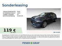 Hyundai BAYON - Vorschau Bild 1