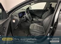 Kia Niro - Vorschau Bild 9